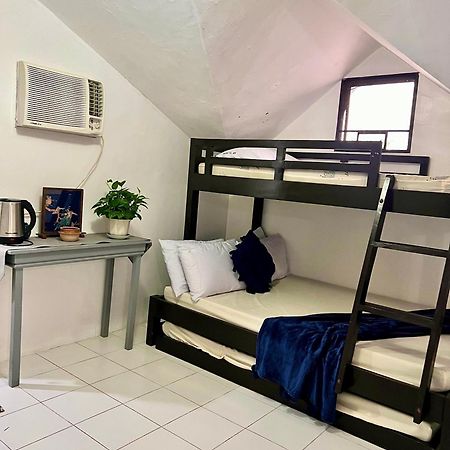 Auntie Gigi'S Place Tagaytay City Екстер'єр фото