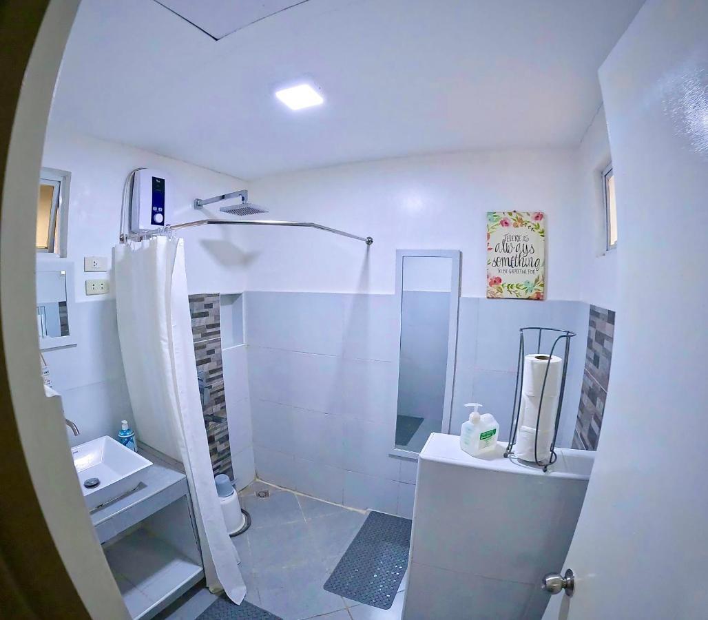 Auntie Gigi'S Place Tagaytay City Екстер'єр фото