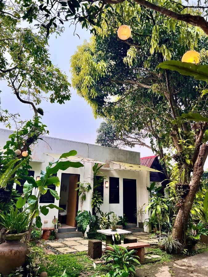 Auntie Gigi'S Place Tagaytay City Екстер'єр фото