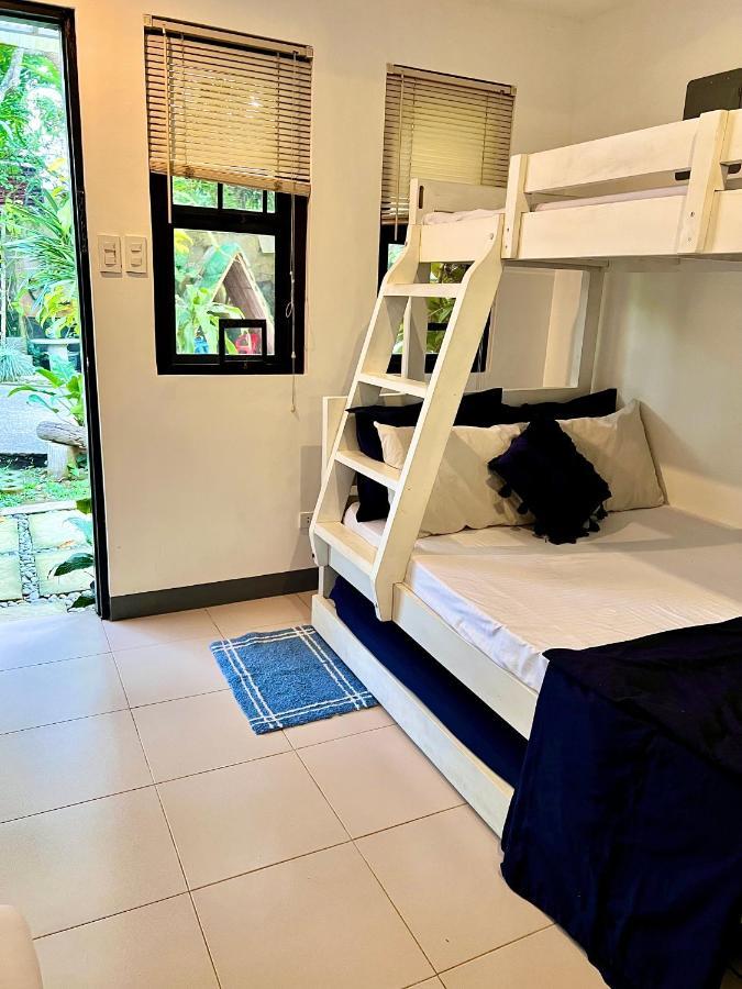 Auntie Gigi'S Place Tagaytay City Екстер'єр фото