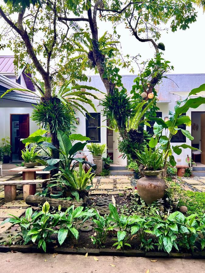 Auntie Gigi'S Place Tagaytay City Екстер'єр фото