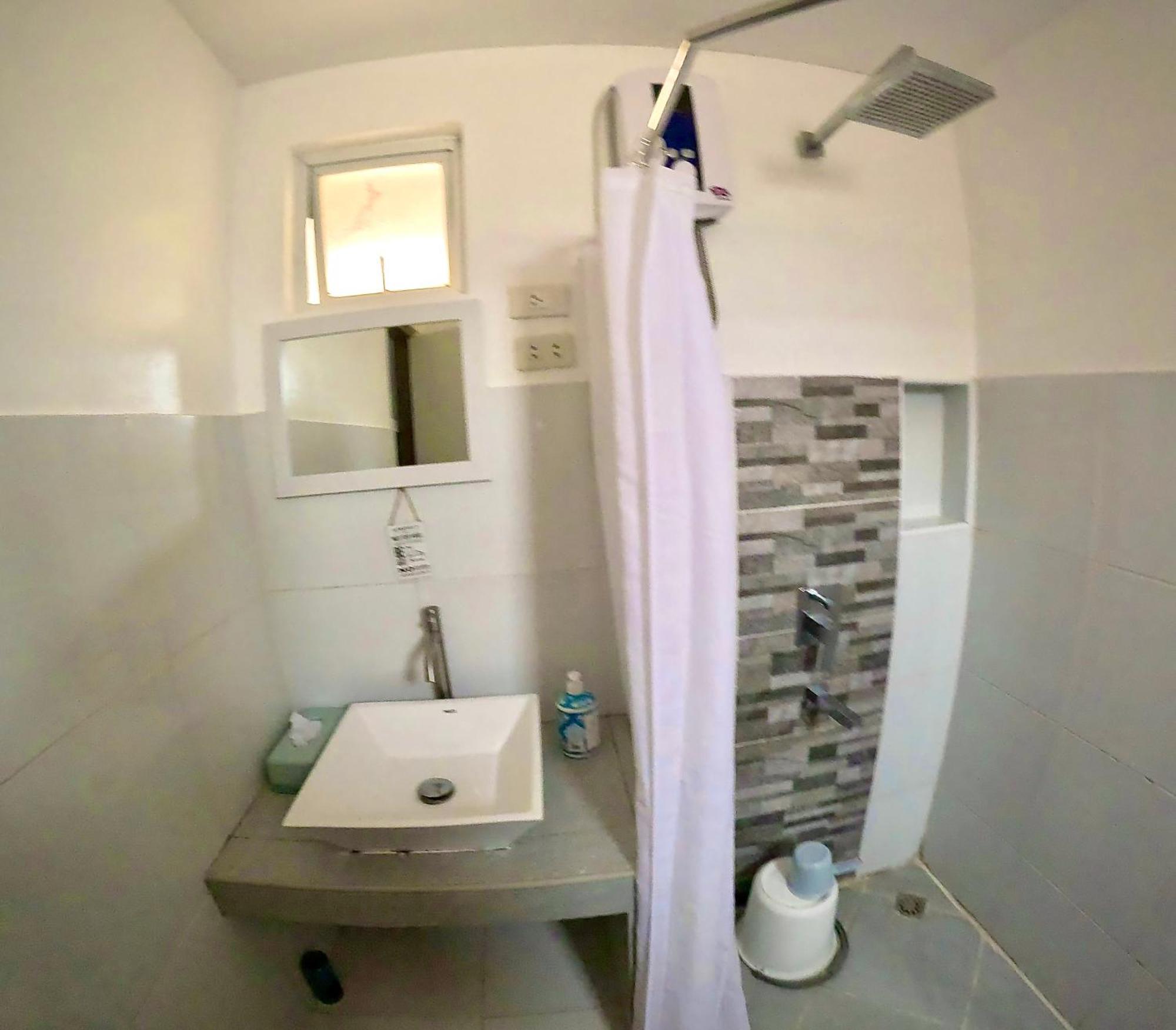 Auntie Gigi'S Place Tagaytay City Екстер'єр фото