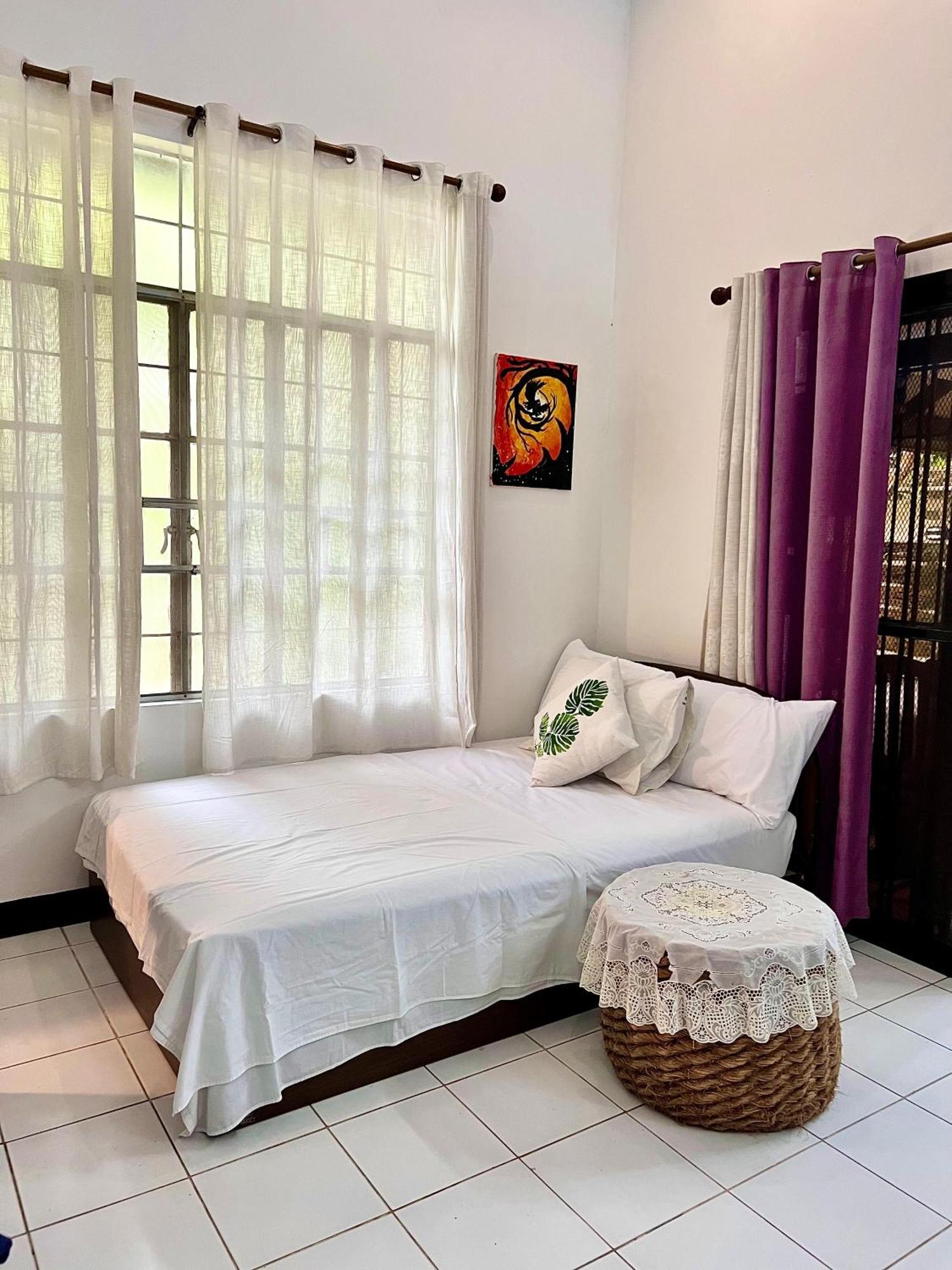Auntie Gigi'S Place Tagaytay City Екстер'єр фото