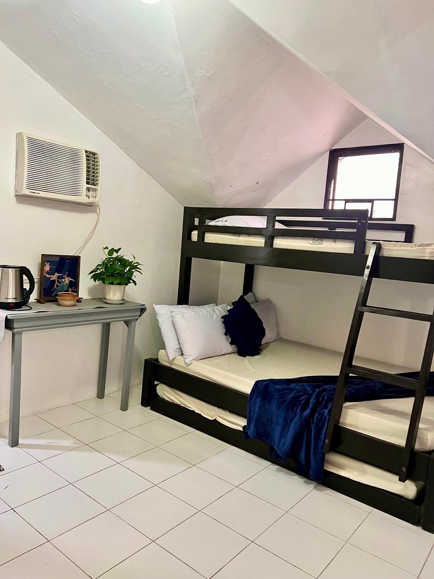 Auntie Gigi'S Place Tagaytay City Екстер'єр фото